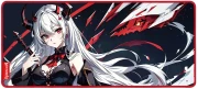 Redragon AK L Anime P047