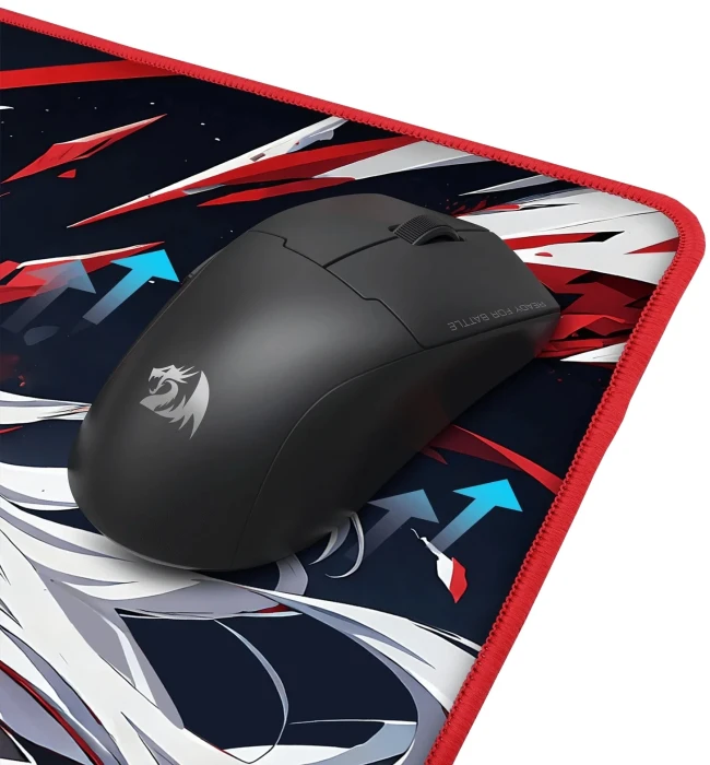 Redragon AK L Anime P047