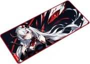 Redragon AK L Anime P047