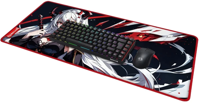 Redragon AK L Anime P047