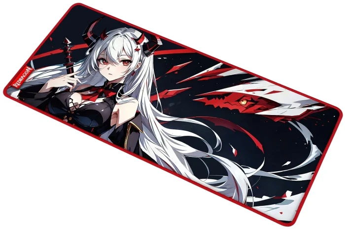 Redragon AK L Anime P047
