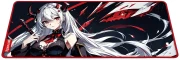 Redragon AK L Anime P047