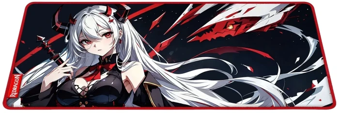 Redragon AK L Anime P047