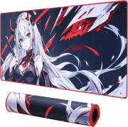 Redragon AK L Anime P047