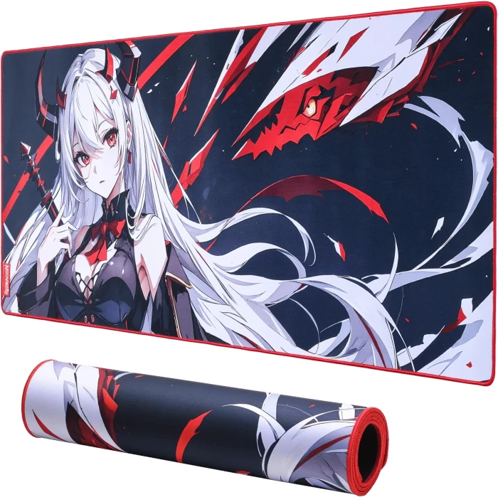 Redragon AK L Anime P047
