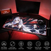 Redragon AK L Anime P047