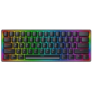 Redragon Akali K642-RGB
