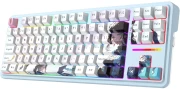 Redragon Antonium Pro Anime K728AK