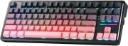 Redragon Antonium Pro K728SP