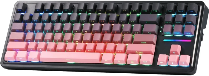 Redragon Antonium Pro K728SP