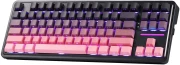 Redragon Antonium Pro K728SP