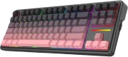 Redragon Antonium Pro K728SP