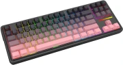 Redragon Antonium Pro K728SP