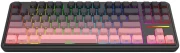 Redragon Antonium Pro K728SP