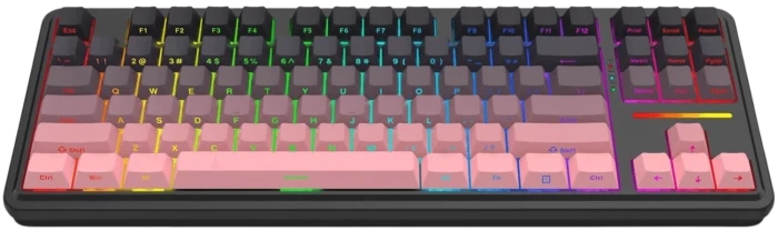 Redragon Antonium Pro K728SP