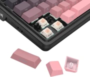 Redragon Antonium Pro K728SP