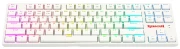 Redragon Anubis K539W RGB White
