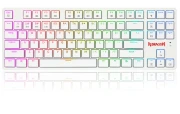 Redragon Anubis K539W RGB White