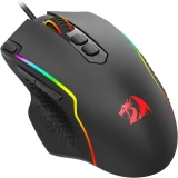 Redragon Ardal M615-RGB
