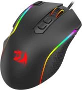 Redragon Ardal M615-RGB