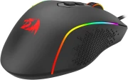 Redragon Ardal M615-RGB