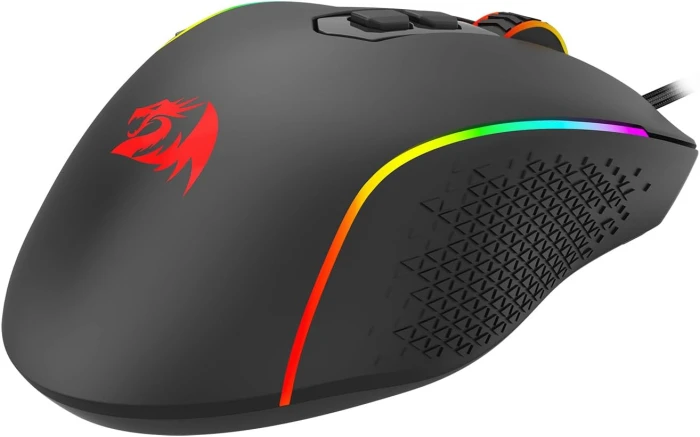 Redragon Ardal M615-RGB