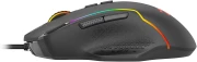 Redragon Ardal M615-RGB