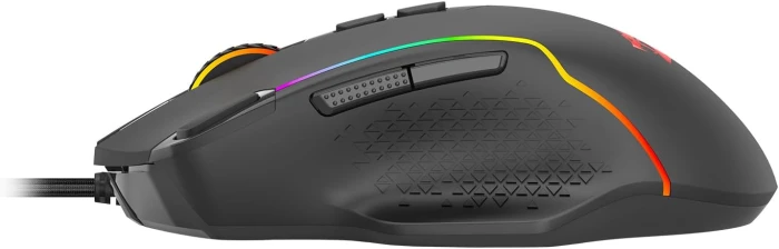 Redragon Ardal M615-RGB