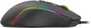 Redragon Ardal M615-RGB