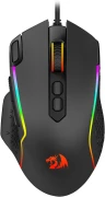 Redragon Ardal M615-RGB