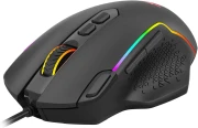 Redragon Ardal M615-RGB