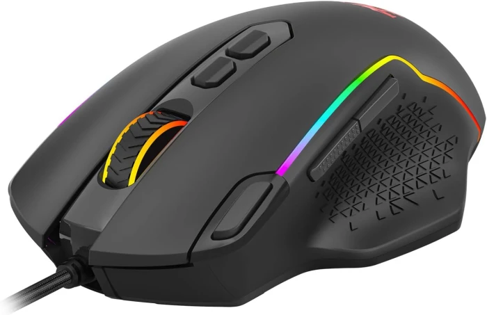 Redragon Ardal M615-RGB