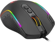 Redragon Ardal M615-RGB