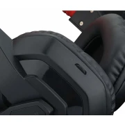 Redragon Ares H120-BK