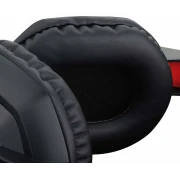Redragon Ares H120-BK
