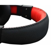 Redragon Ares H120-BK