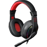 Redragon Ares H120-RGB