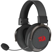 Redragon Arrow H858 Black