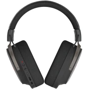 Redragon Arrow H858 Black