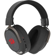 Redragon Arrow H858 Black