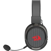 Redragon Arrow H858 Black