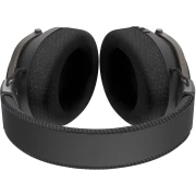 Redragon Arrow H858 Black