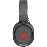 Redragon Arrow H858 Black