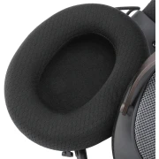 Redragon Arrow H858 Black