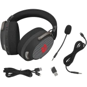 Redragon Arrow H858 Black