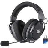 Redragon Arrow H858 Black