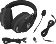 Redragon Arrow Pro Carbon H858