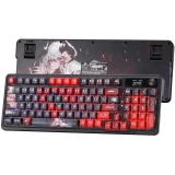 Redragon Artemis Pro Anime K719AK