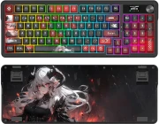 Redragon Artemis Pro Anime K719AK