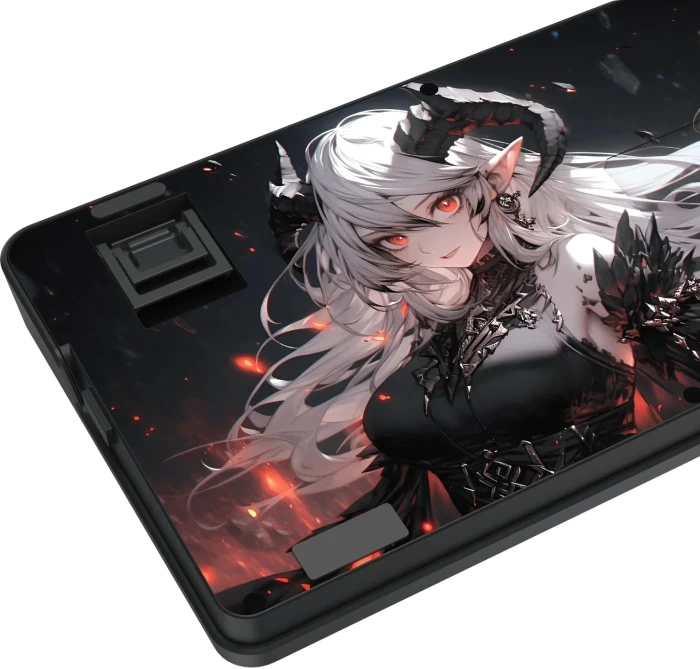 Redragon Artemis Pro Anime K719AK